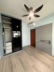 Blk 170A The Nautilus @ Punggol (Punggol), HDB 4 Rooms #594688751